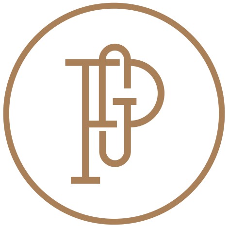 Logo Dr. Pedro